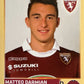 Calciatori panini 2013/14 - Scegli figurina da 501 a 600