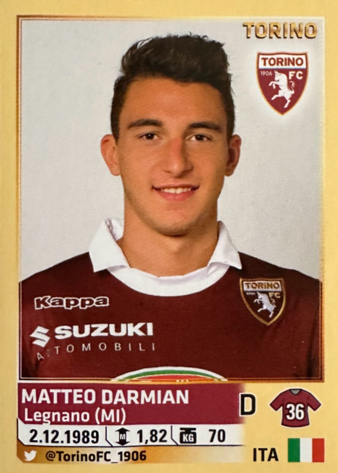 Calciatori panini 2013/14 - Scegli figurina da 501 a 600