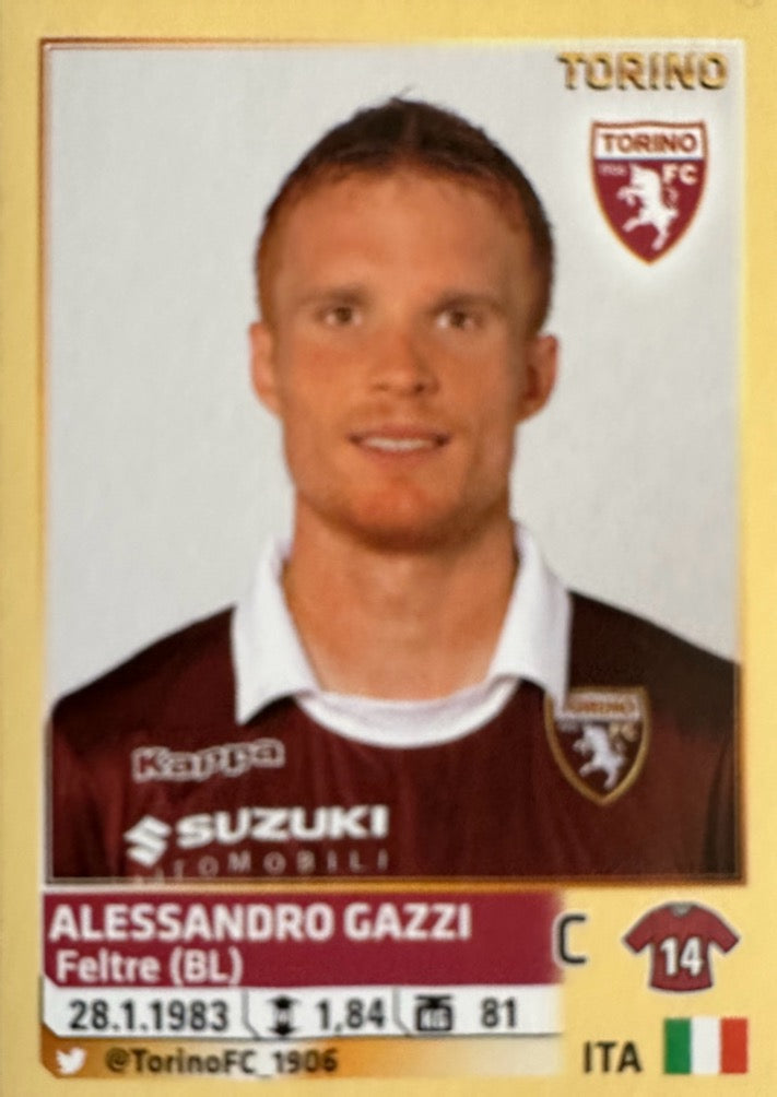 Calciatori panini 2013/14 - Scegli figurina da 501 a 600