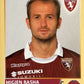 Calciatori panini 2013/14 - Scegli figurina da 501 a 600