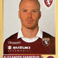 Calciatori panini 2013/14 - Scegli figurina da 501 a 600