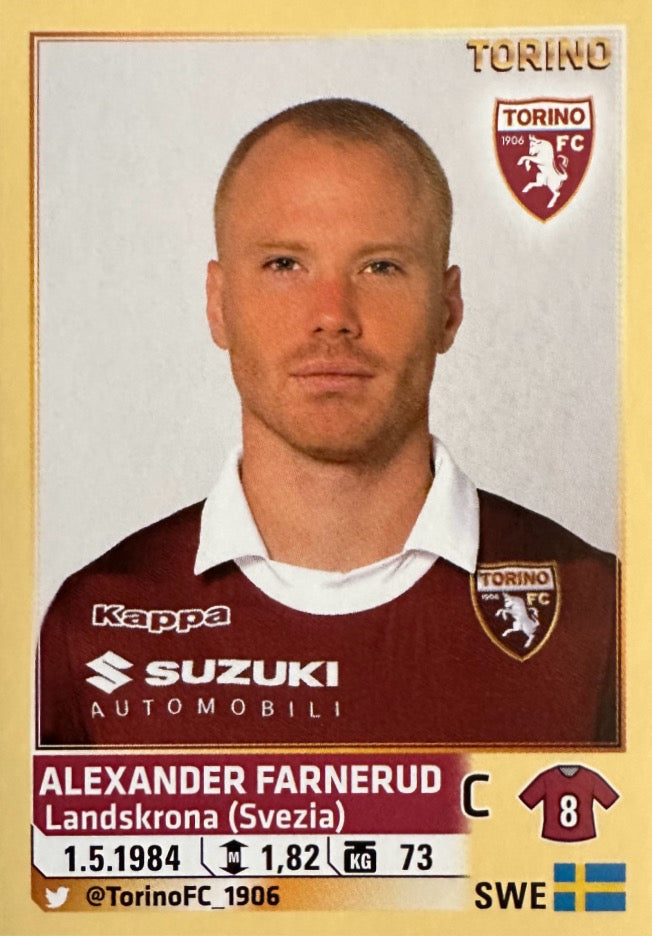 Calciatori panini 2013/14 - Scegli figurina da 501 a 600