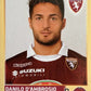 Calciatori panini 2013/14 - Scegli figurina da 501 a 600