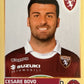 Calciatori panini 2013/14 - Scegli figurina da 501 a 600