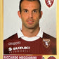 Calciatori panini 2013/14 - Scegli figurina da 501 a 600