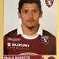 Calciatori panini 2013/14 - Scegli figurina da 501 a 600