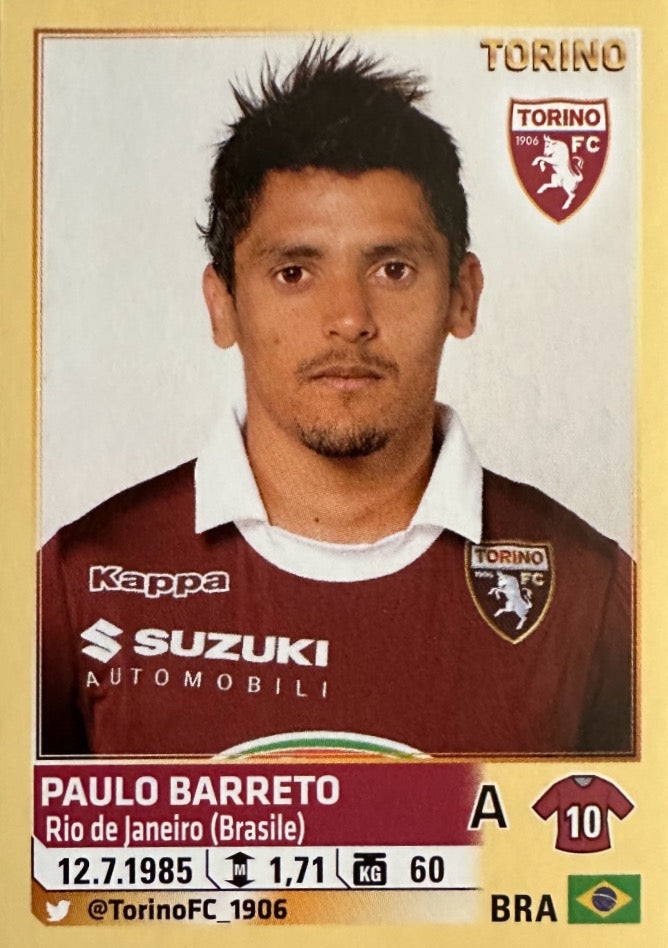 Calciatori panini 2013/14 - Scegli figurina da 501 a 600