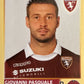 Calciatori panini 2013/14 - Scegli figurina da 501 a 600