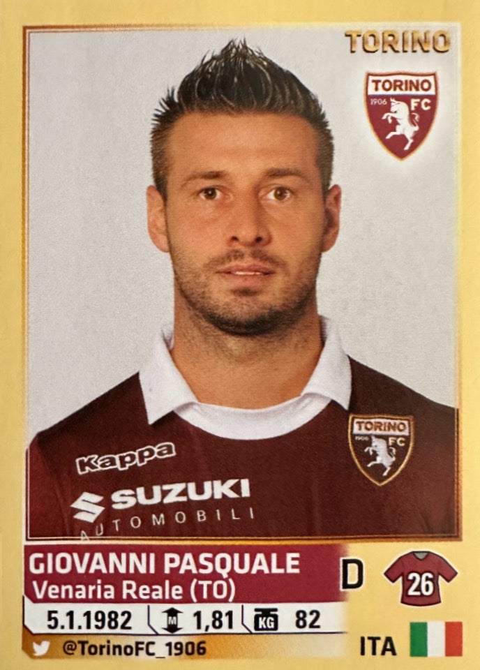 Calciatori panini 2013/14 - Scegli figurina da 501 a 600