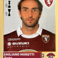 Calciatori panini 2013/14 - Scegli figurina da 501 a 600