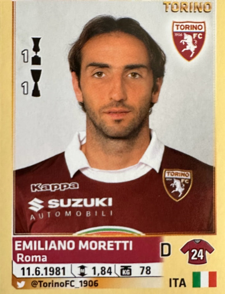 Calciatori panini 2013/14 - Scegli figurina da 501 a 600