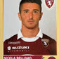 Calciatori panini 2013/14 - Scegli figurina da 501 a 600