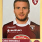 Calciatori panini 2013/14 - Scegli figurina da 501 a 600