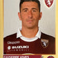 Calciatori panini 2013/14 - Scegli figurina da 501 a 600