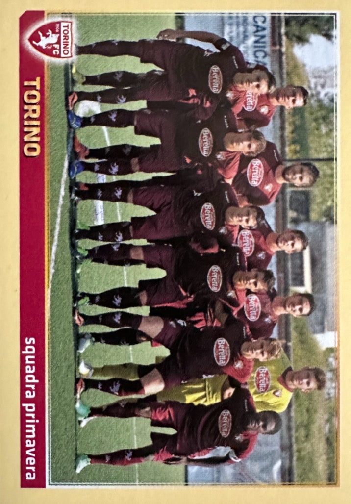 Calciatori panini 2013/14 - Scegli figurina da 501 a 600