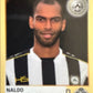 Calciatori panini 2013/14 - Scegli figurina da 501 a 600