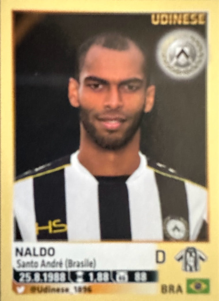 Calciatori panini 2013/14 - Scegli figurina da 501 a 600