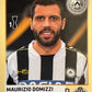 Calciatori panini 2013/14 - Scegli figurina da 501 a 600