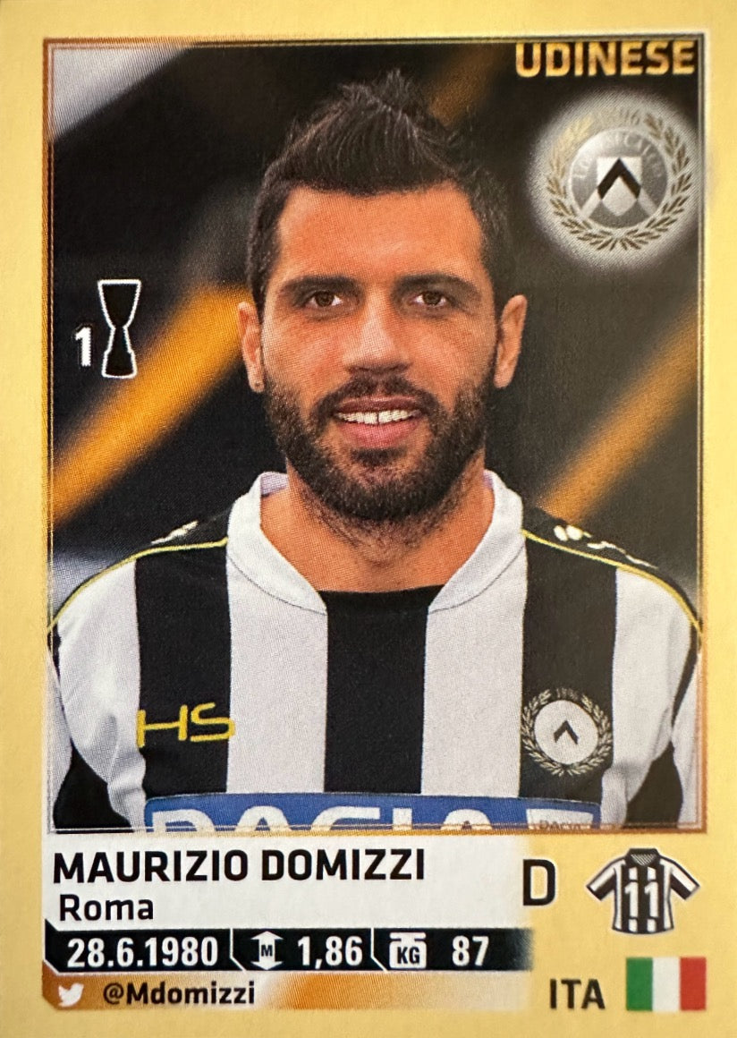 Calciatori panini 2013/14 - Scegli figurina da 501 a 600