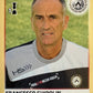 Calciatori panini 2013/14 - Scegli figurina da 501 a 600