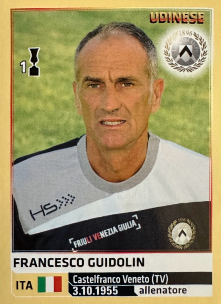 Calciatori panini 2013/14 - Scegli figurina da 501 a 600