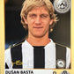 Calciatori panini 2013/14 - Scegli figurina da 501 a 600