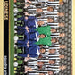 Calciatori panini 2013/14 - Scegli figurina da 501 a 600