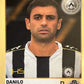 Calciatori panini 2013/14 - Scegli figurina da 501 a 600