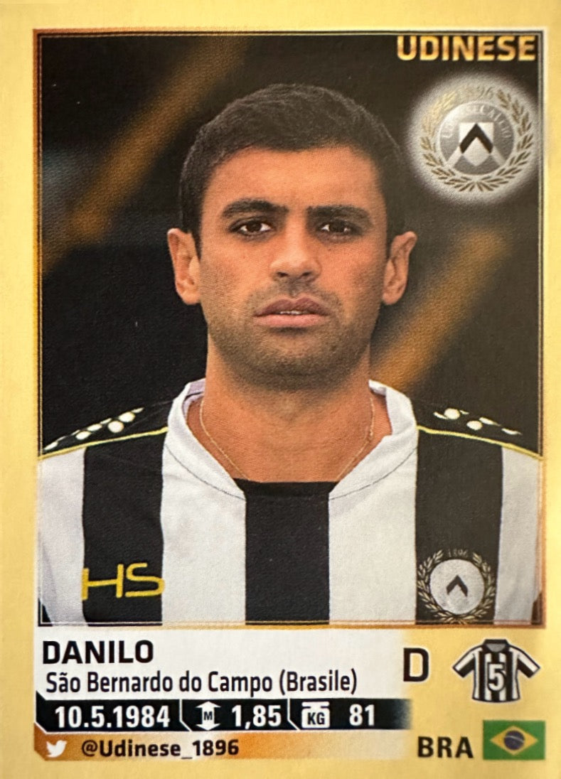 Calciatori panini 2013/14 - Scegli figurina da 501 a 600