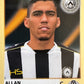 Calciatori panini 2013/14 - Scegli figurina da 501 a 600