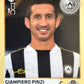 Calciatori panini 2013/14 - Scegli figurina da 501 a 600