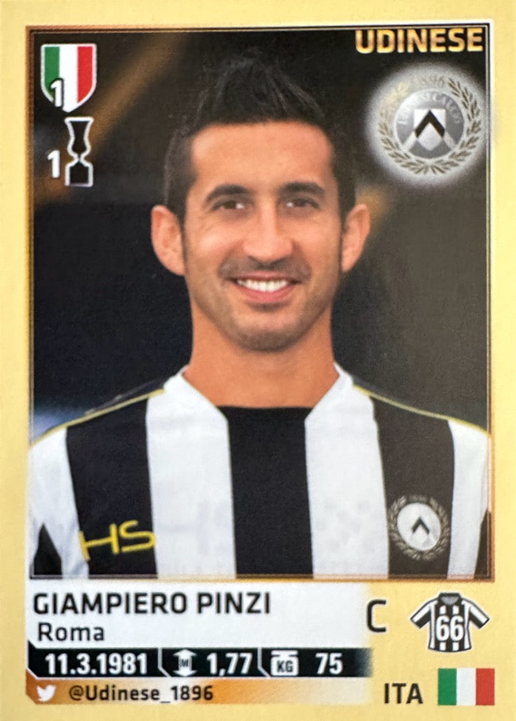 Calciatori panini 2013/14 - Scegli figurina da 501 a 600