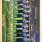 Calciatori panini 2013/14 - Scegli figurina da 501 a 600