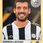 Calciatori panini 2013/14 - Scegli figurina da 501 a 600