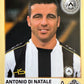 Calciatori panini 2013/14 - Scegli figurina da 501 a 600