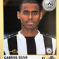 Calciatori panini 2013/14 - Scegli figurina da 501 a 600