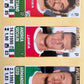 Calciatori panini 2013/14 - Scegli figurina da 501 a 600