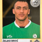 Calciatori panini 2013/14 - Scegli figurina da 501 a 600