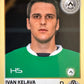 Calciatori panini 2013/14 - Scegli figurina da 501 a 600