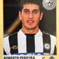 Calciatori panini 2013/14 - Scegli figurina da 501 a 600