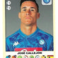 Calciatori panini 2018/19 - Scegli figurina Da 301 a 400