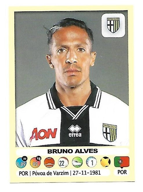 Calciatori panini 2018/19 - Scegli figurina Da 301 a 400