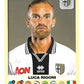 Calciatori panini 2018/19 - Scegli figurina Da 301 a 400