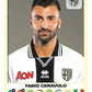 Calciatori panini 2018/19 - Scegli figurina Da 301 a 400