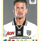 Calciatori panini 2018/19 - Scegli figurina Da 301 a 400