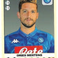 Calciatori panini 2018/19 - Scegli figurina Da 301 a 400