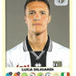 Calciatori panini 2018/19 - Scegli figurina Da 301 a 400