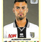 Calciatori panini 2018/19 - Scegli figurina Da 301 a 400