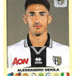 Calciatori panini 2018/19 - Scegli figurina Da 301 a 400