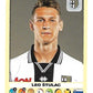 Calciatori panini 2018/19 - Scegli figurina Da 301 a 400